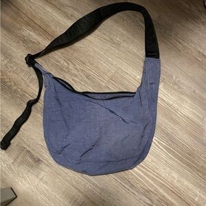 baggu ink Crossbody Bag